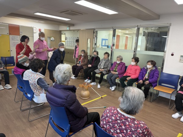 0661c18adc76fc0c67a44e5ee14261a3_1768447