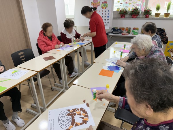 0661c18adc76fc0c67a44e5ee14261a3_1768447