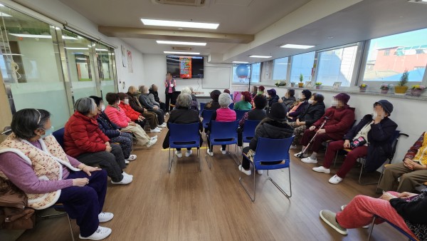 0661c18adc76fc0c67a44e5ee14261a3_1768447