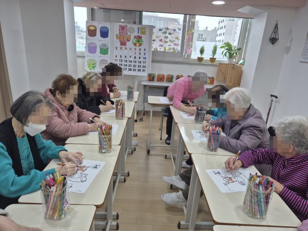 0661c18adc76fc0c67a44e5ee14261a3_1768447