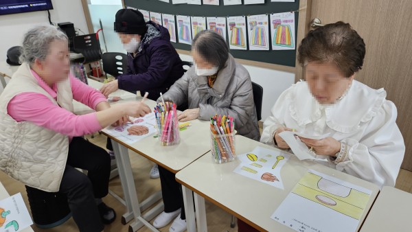 0661c18adc76fc0c67a44e5ee14261a3_1768447