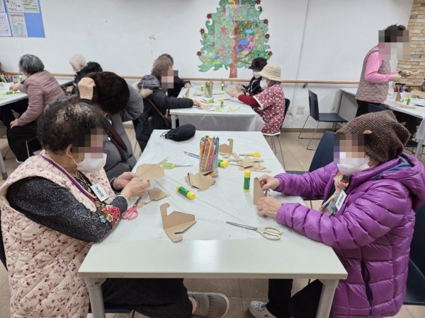 1247c7a1d6792eabba169b039332ff43_1769155