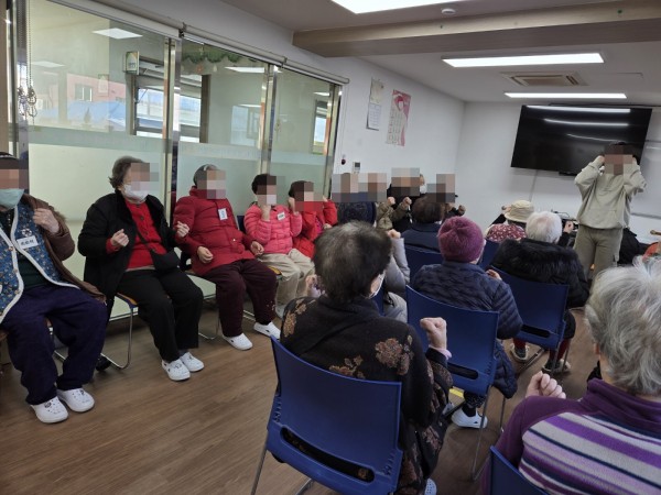 1247c7a1d6792eabba169b039332ff43_1769155