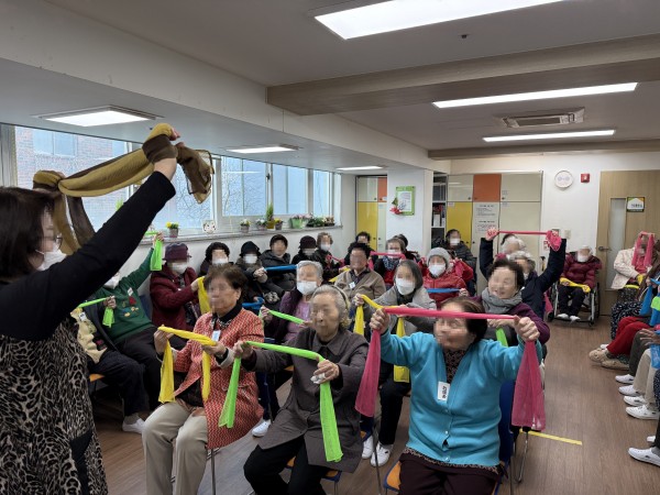 1247c7a1d6792eabba169b039332ff43_1769155