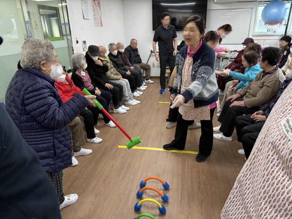 1247c7a1d6792eabba169b039332ff43_1769155