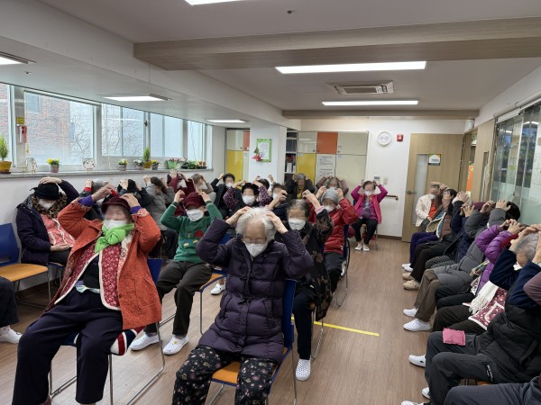 1247c7a1d6792eabba169b039332ff43_1769156