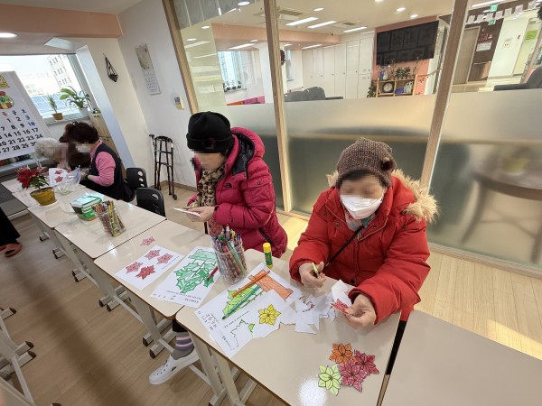 1247c7a1d6792eabba169b039332ff43_1769156