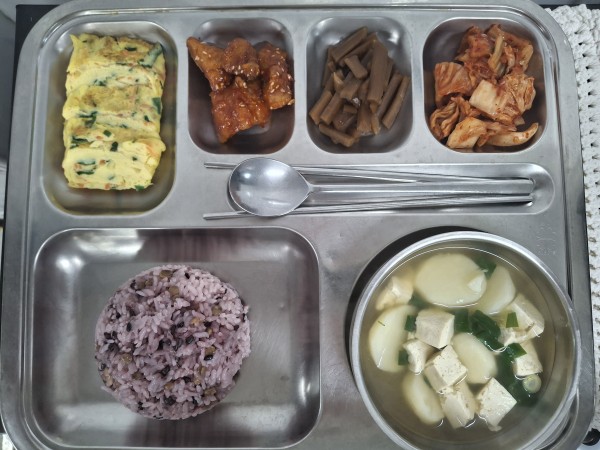 34dd51c1feb2725f35bc37c4aa50eb35_1767759