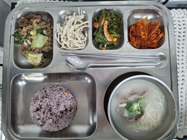 34dd51c1feb2725f35bc37c4aa50eb35_1767759