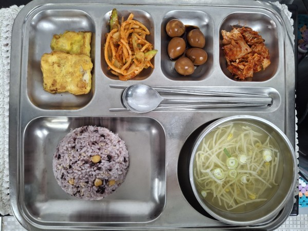 34dd51c1feb2725f35bc37c4aa50eb35_1767760