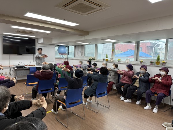 5993c653619b07a7b95e1ffa8841e9b8_1767692