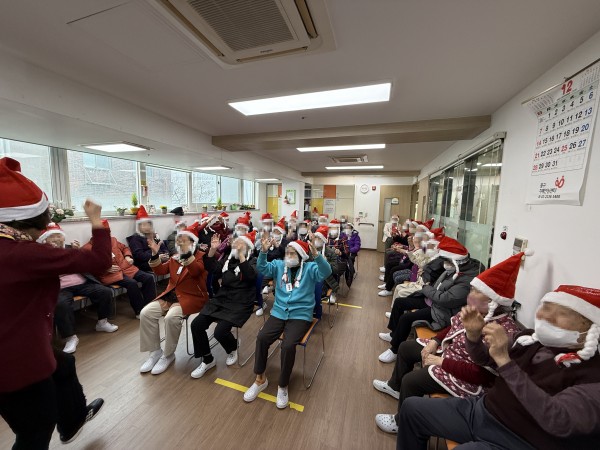 5993c653619b07a7b95e1ffa8841e9b8_1767692