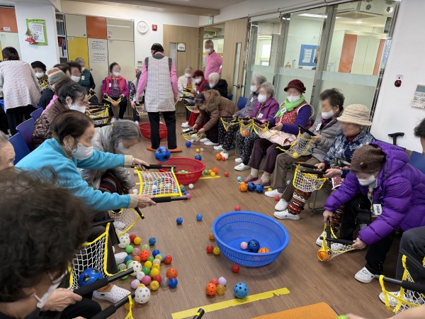 5993c653619b07a7b95e1ffa8841e9b8_1767692