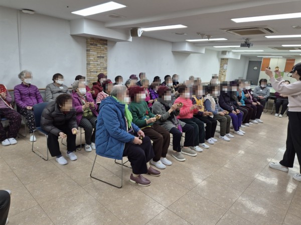 5993c653619b07a7b95e1ffa8841e9b8_1767692