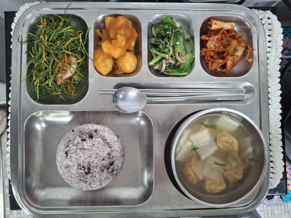 86c07005dac89370e7fdaeab82215ae1_1768281