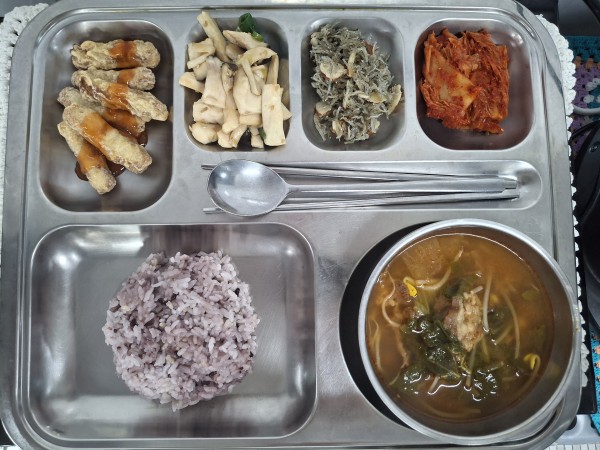 86c07005dac89370e7fdaeab82215ae1_1768281