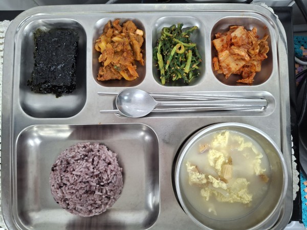 86c07005dac89370e7fdaeab82215ae1_1768281