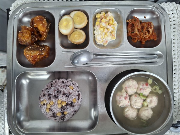 882e25224e6dc3a1fc3b024bce19e560_1768281