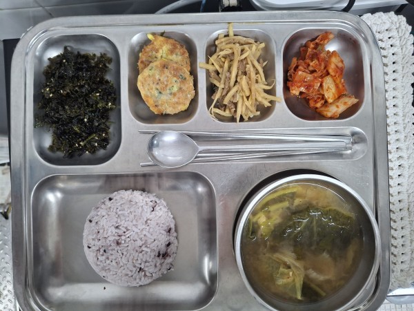 882e25224e6dc3a1fc3b024bce19e560_1768281