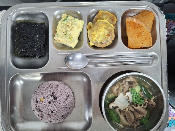 882e25224e6dc3a1fc3b024bce19e560_1768281