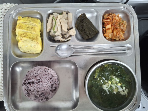 e809b025d2a842221205e23f1a7e2c5a_1769752