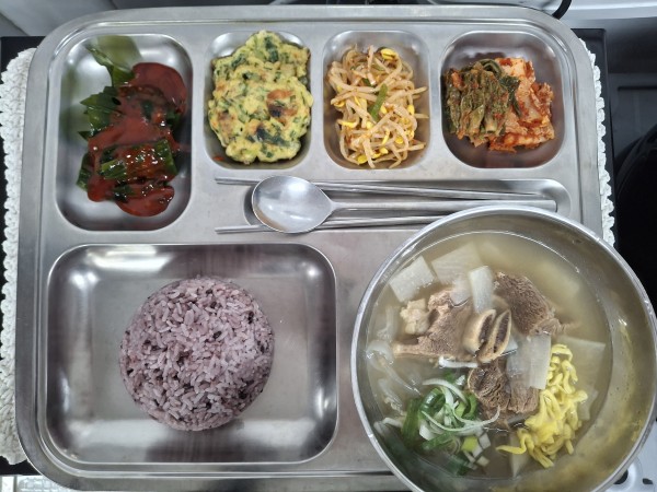 e809b025d2a842221205e23f1a7e2c5a_1769752