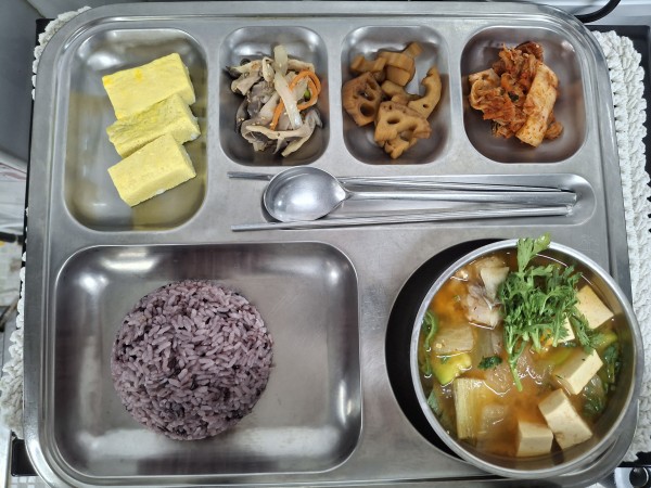 e809b025d2a842221205e23f1a7e2c5a_1769752