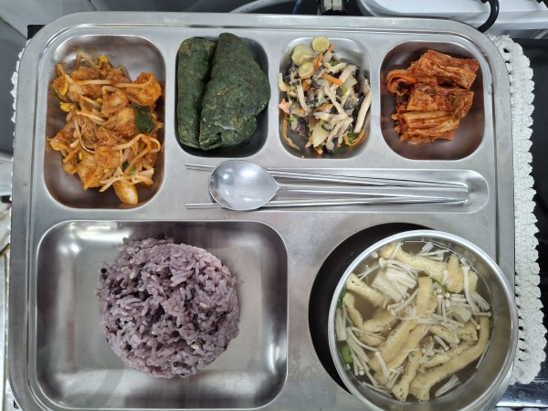 f76393332ebde311cc947dad8e946012_1769494