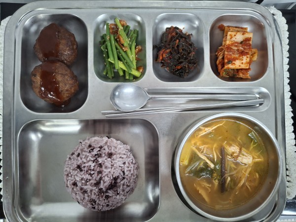 f76393332ebde311cc947dad8e946012_1769495