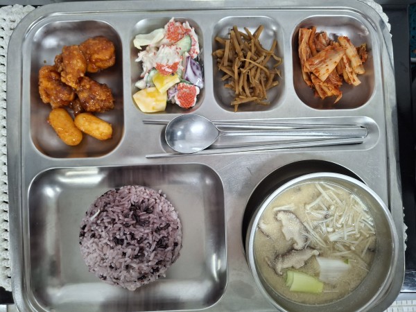 f76393332ebde311cc947dad8e946012_1769495