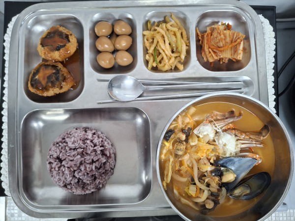 f76393332ebde311cc947dad8e946012_1769495