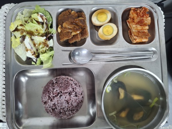 f76393332ebde311cc947dad8e946012_1769495