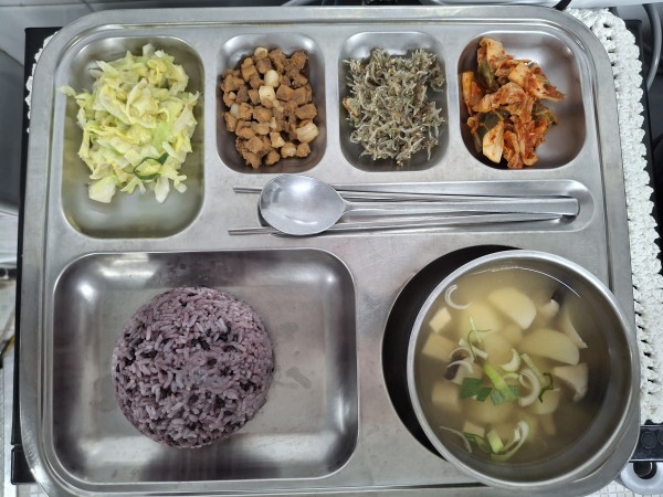 f76393332ebde311cc947dad8e946012_1769495