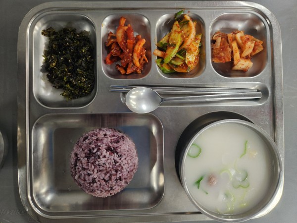 59441686aaa2b40e490f41ae72f5cff5_1771825