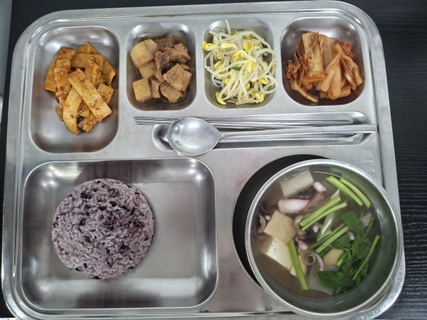 59441686aaa2b40e490f41ae72f5cff5_1771825