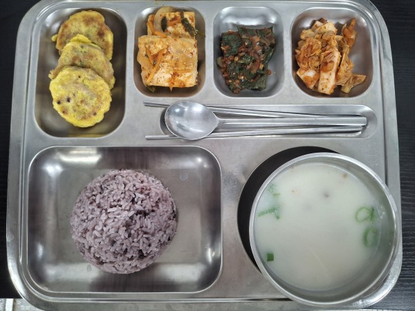 59441686aaa2b40e490f41ae72f5cff5_1771825