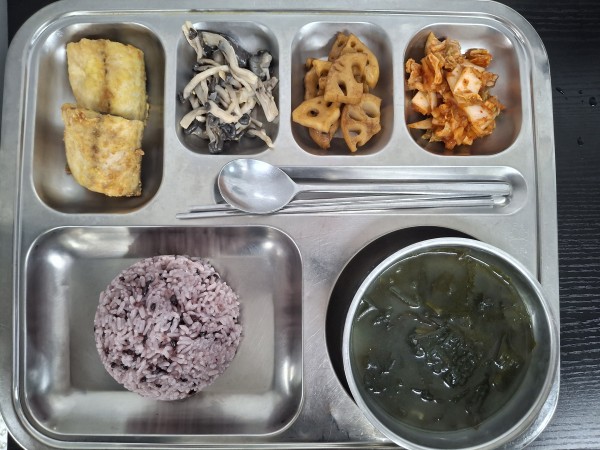 59441686aaa2b40e490f41ae72f5cff5_1771825