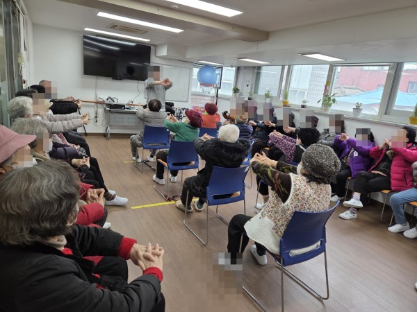 5fd168626378f77a89d1f04e1254d5c3_1771561