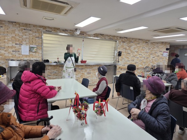 5fd168626378f77a89d1f04e1254d5c3_1771561