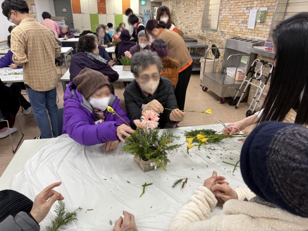 80eca068c490599365ed170abe39ac33_1770962