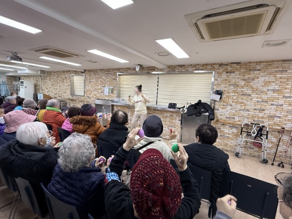 80eca068c490599365ed170abe39ac33_1770962