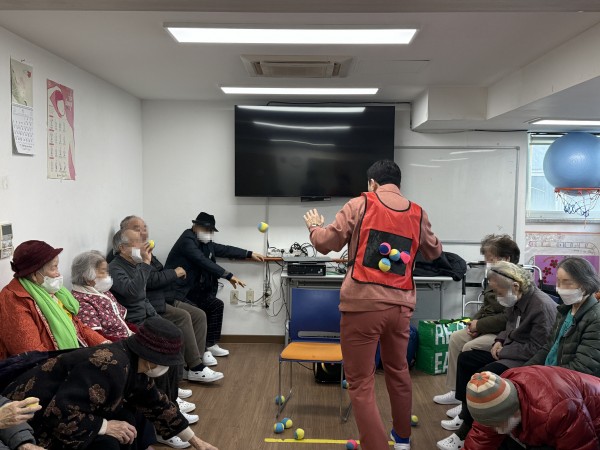 80eca068c490599365ed170abe39ac33_1770962