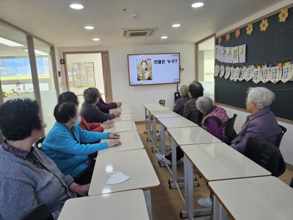 80eca068c490599365ed170abe39ac33_1770963