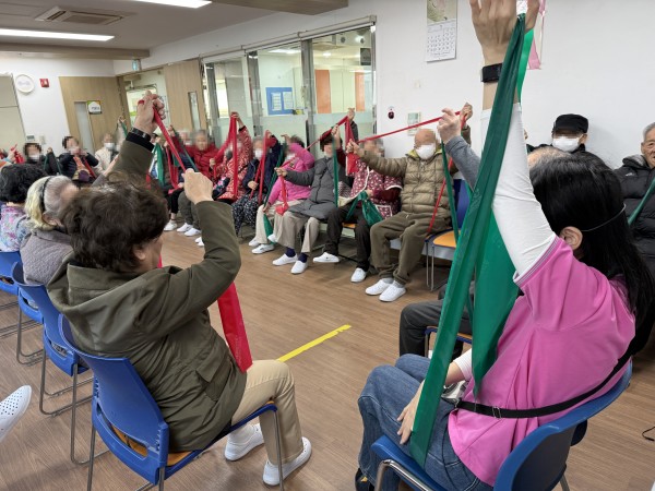 cd78c8befe4c8c73f07e38bae29d2b0f_1770627