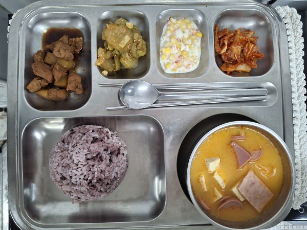 e34bebf2f485811e182d9b0c6268a886_1770271