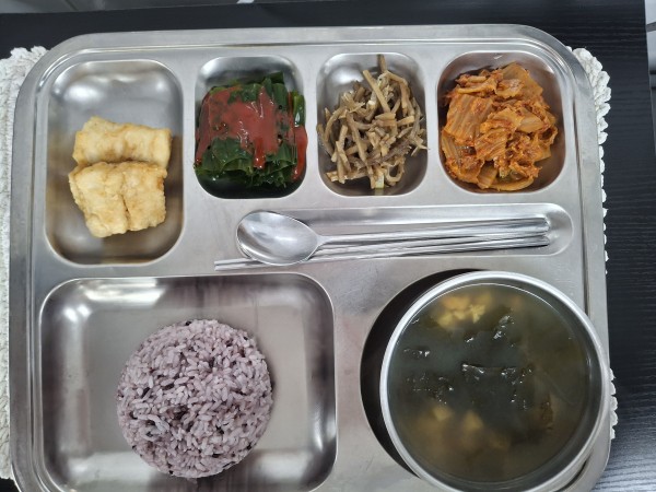 e34bebf2f485811e182d9b0c6268a886_1770271