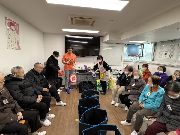 e8c2e8c0575f3124cef00fc958cd9835_1770102