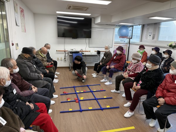 e8c2e8c0575f3124cef00fc958cd9835_1770104