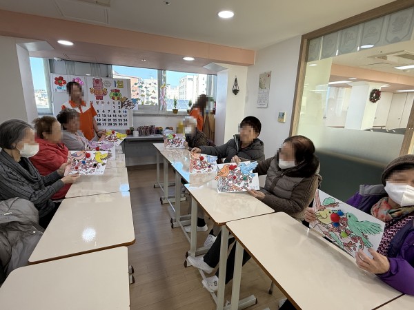 e8c2e8c0575f3124cef00fc958cd9835_1770104