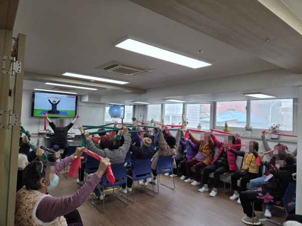 f04900efb411f66bbec9fbe6c792606d_1771819